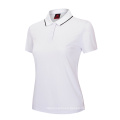 Wholesale Tshirt For Woman Latest Polo TShirt Uniform